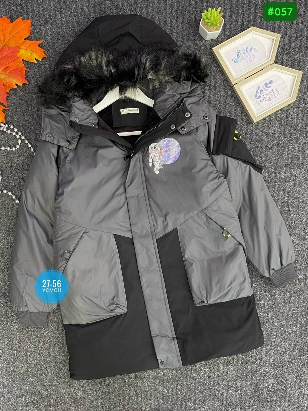 зимние куртки для девочек,куртка детская,куртка для мальчика,зимняя детская куртка,куртка зимняя