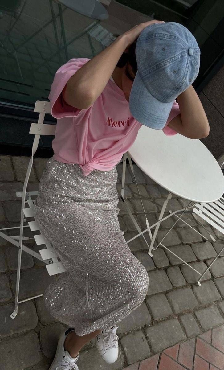 юбка с пайетками длинная,юбка с пайетками,макси юбка с пайетками,юбка из пайеток,юбка пайетки макси