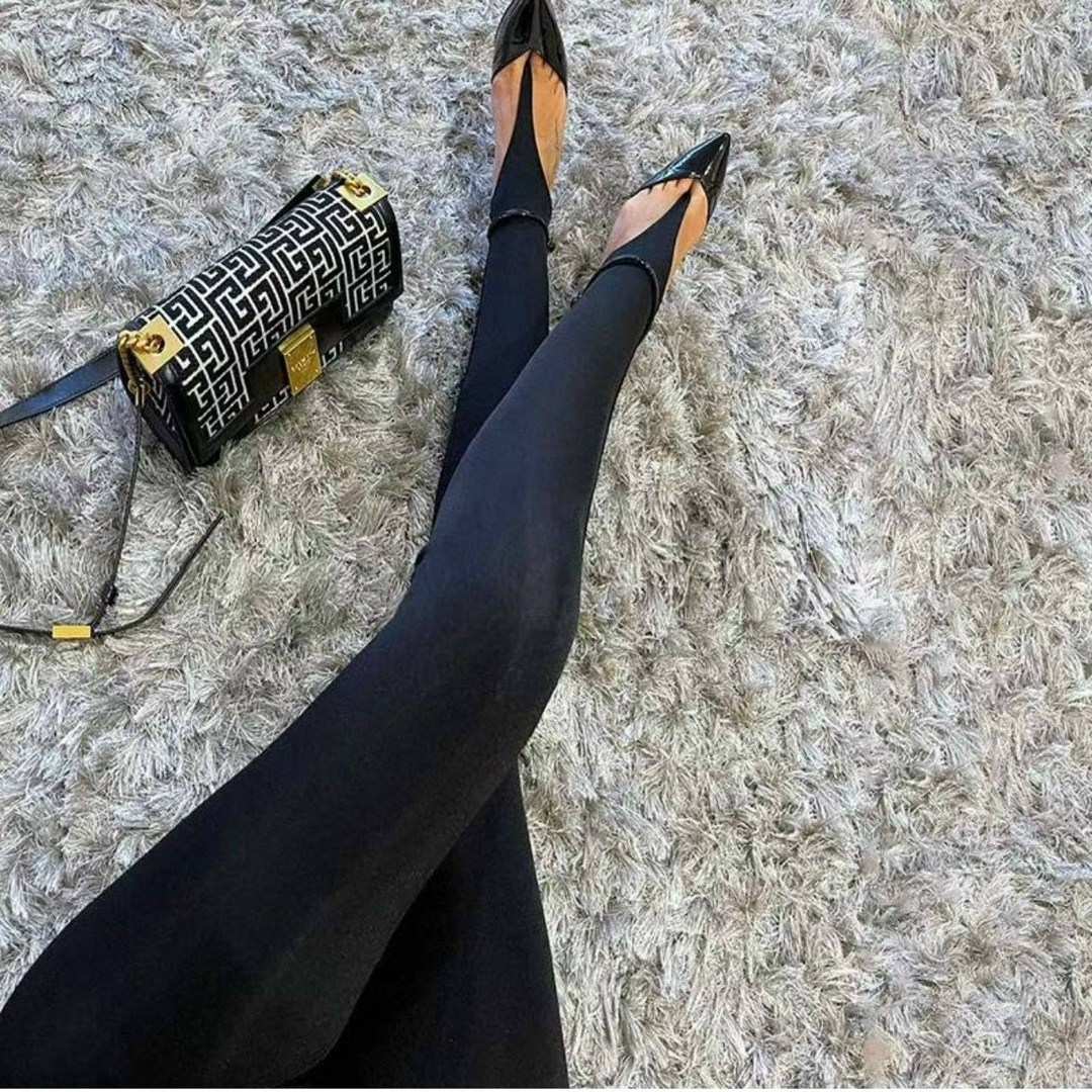 пальто модное,шерстяное пальто,стильное пальто,пальто классическое,пальто женское серое