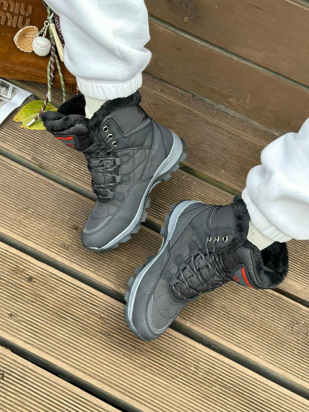 ,зимняя ,зимние ботинки,зимние кроссовки женские,зимняя  женская