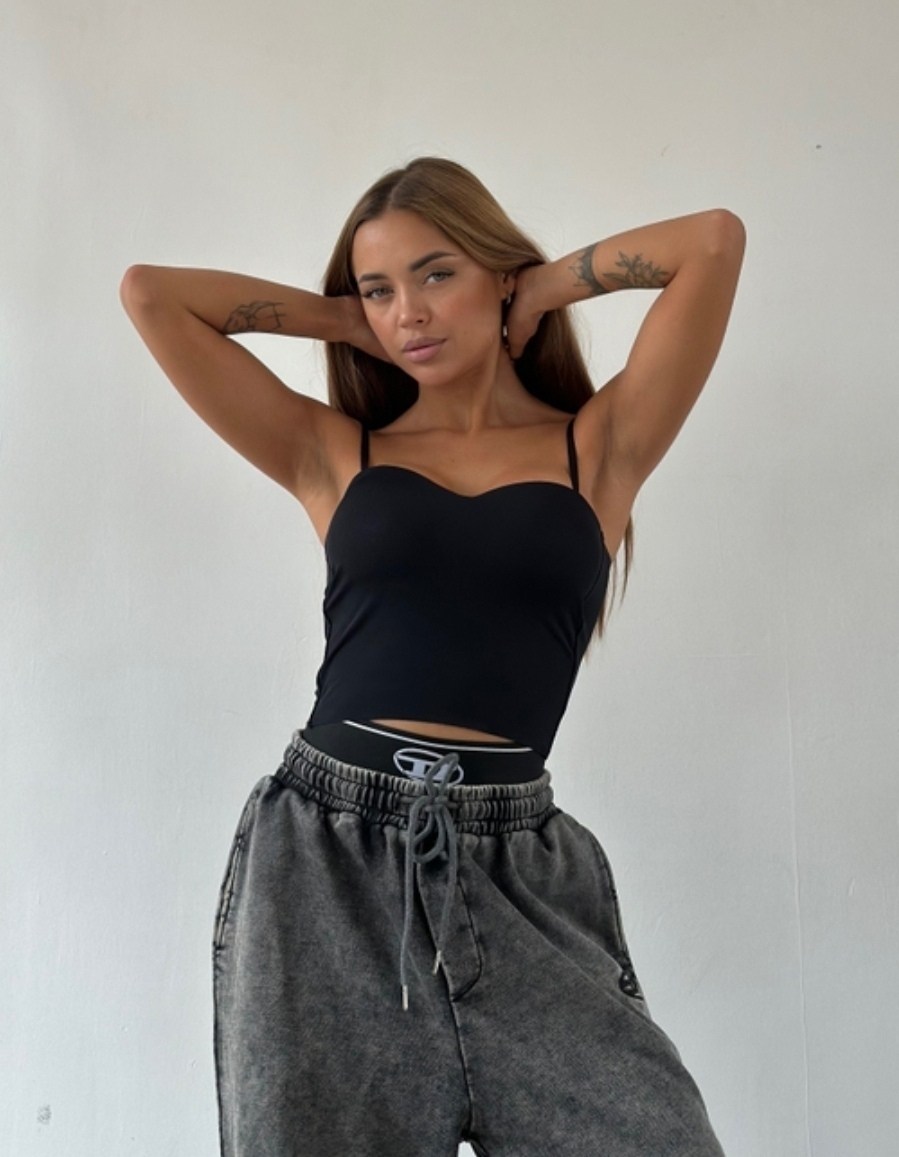 топ женский,бюстье,бюстье женское,кроп топ,бюстье удлиненное