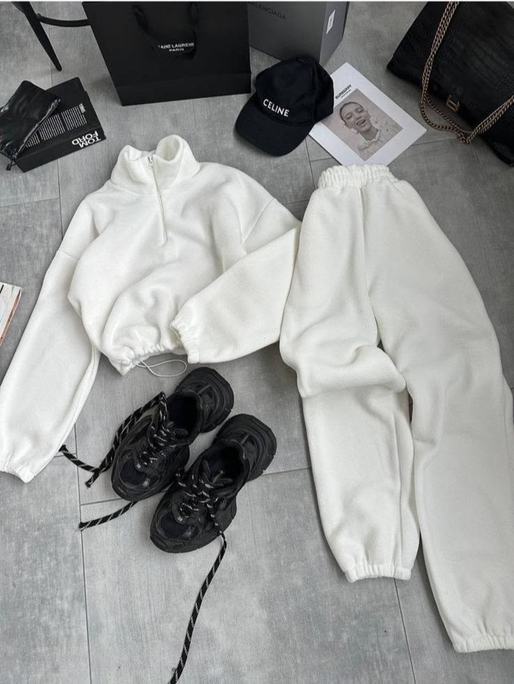 cпортивный костюм женский на флисе,костюм женский на флисе,флисовые костюмы,теплый костюм на флисе,спортивные костюмы на флисе