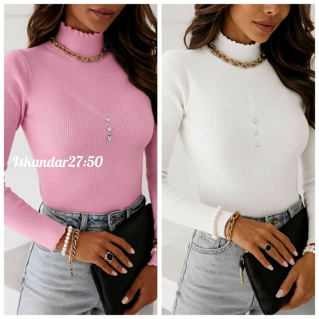 водолазка женская,кофта женская,водолазка с,водолазка лапша женская,водолазка кофта