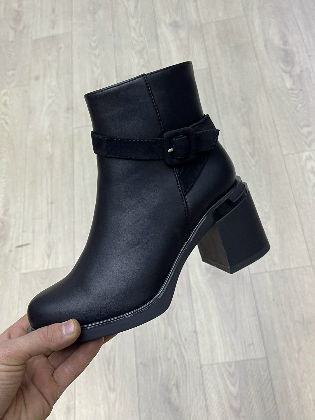 ,ботинки женские,женские ботильоны, женская ,ботинки