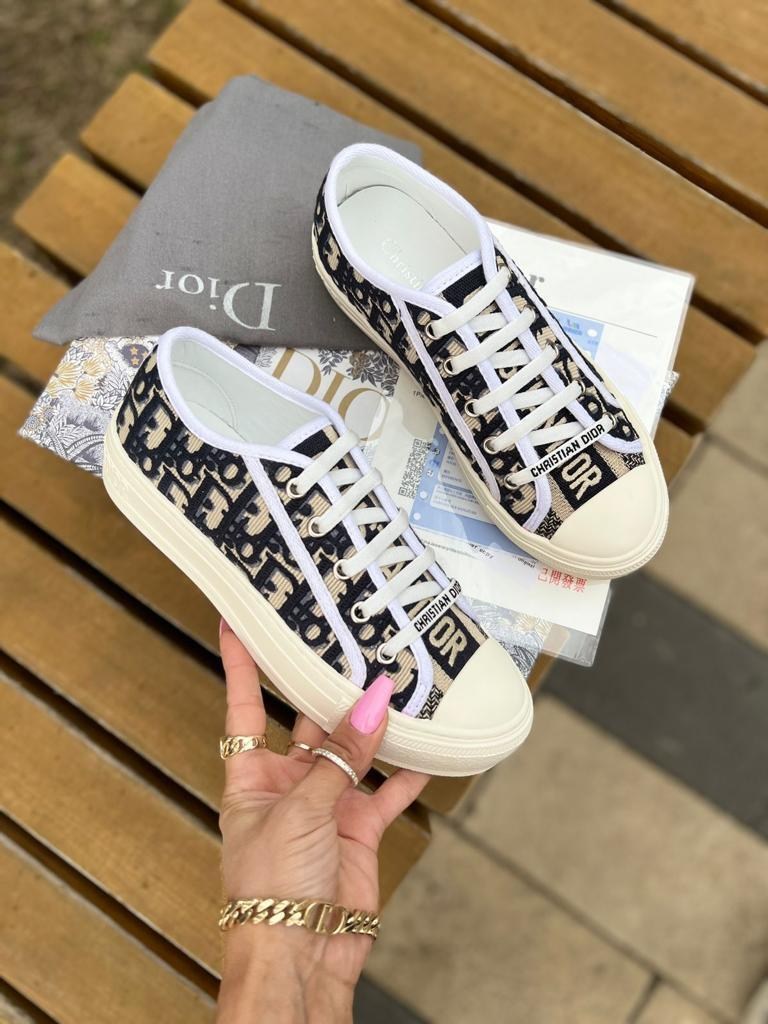 кеды текстиль диор,,кеды dior,кеды dior женские,кеды диор женские 2025
