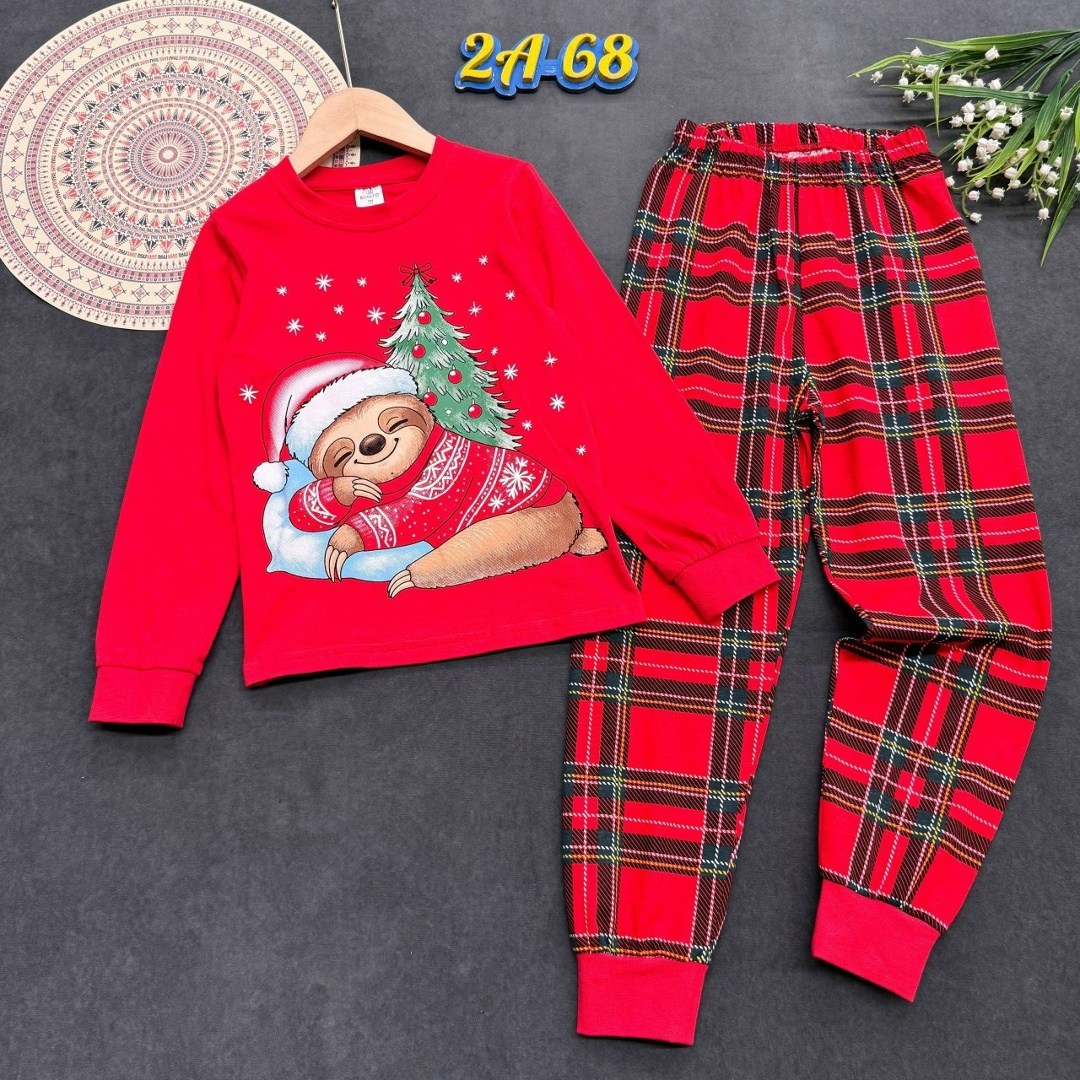 пижамы детские,пижамы для мальчика,новогодние пижамы,новогодняя пижама детская,детская пижама
