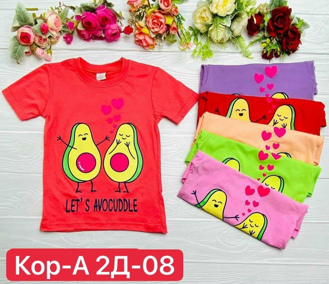 футболки детские,футболки для девочек,детская футболка,детские футболки ,футболка детская