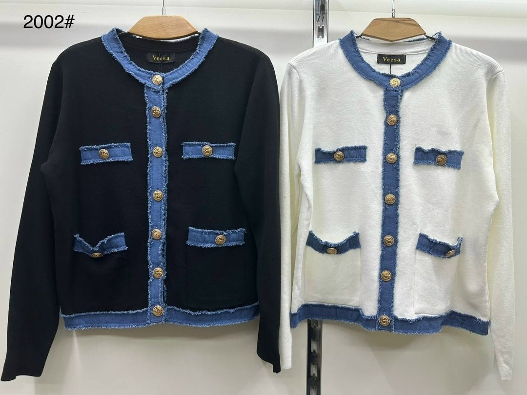 однобортный кардиган женский,кардиган шанель,кардиган chanel,вязаные кардиганы,кардиган