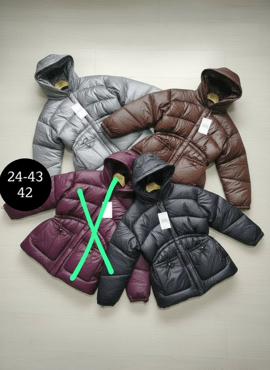 демисезонная куртка,куртка женская,куртка,куртка женская демисезонная,оверсайз куртка