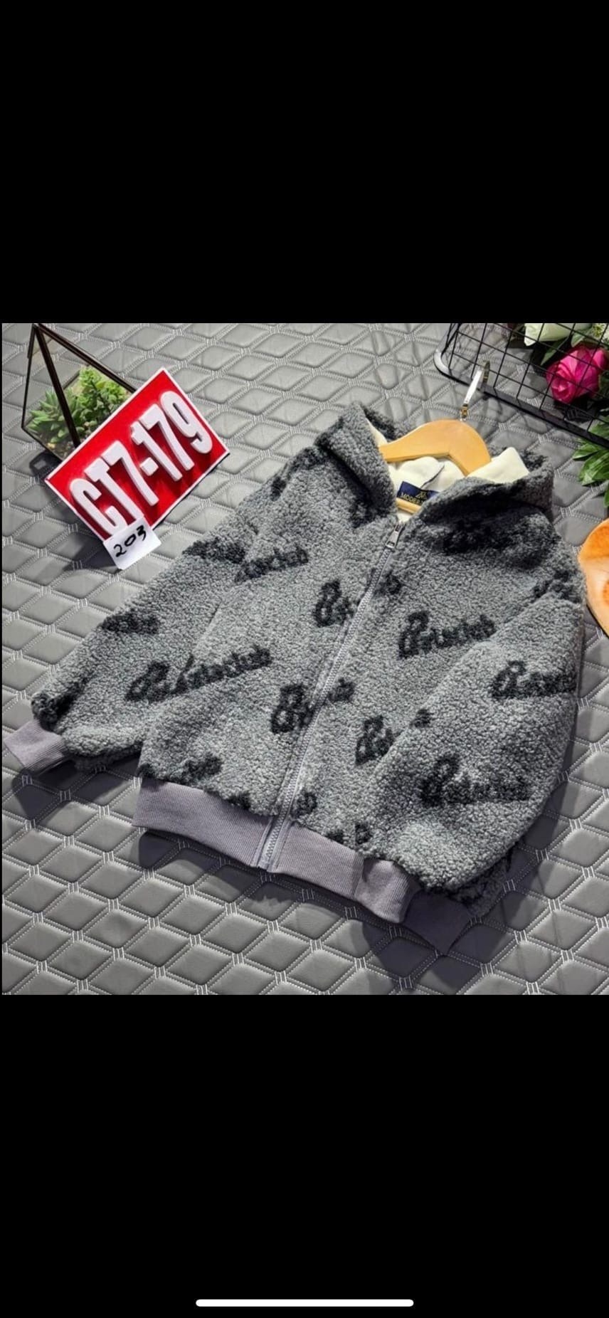 флисовая кофта для мальчика,куртка для мальчика,толстовка для мальчиков,кофта для мальчика,куртка толстовка