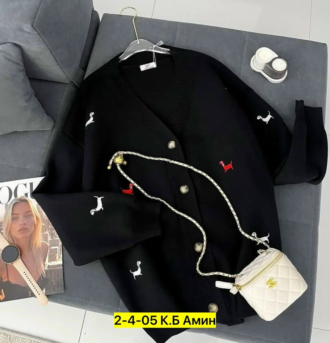 кардиган кашемир,кофта кардиган,кардиган,кардиган женский,кардиган на пуговицах