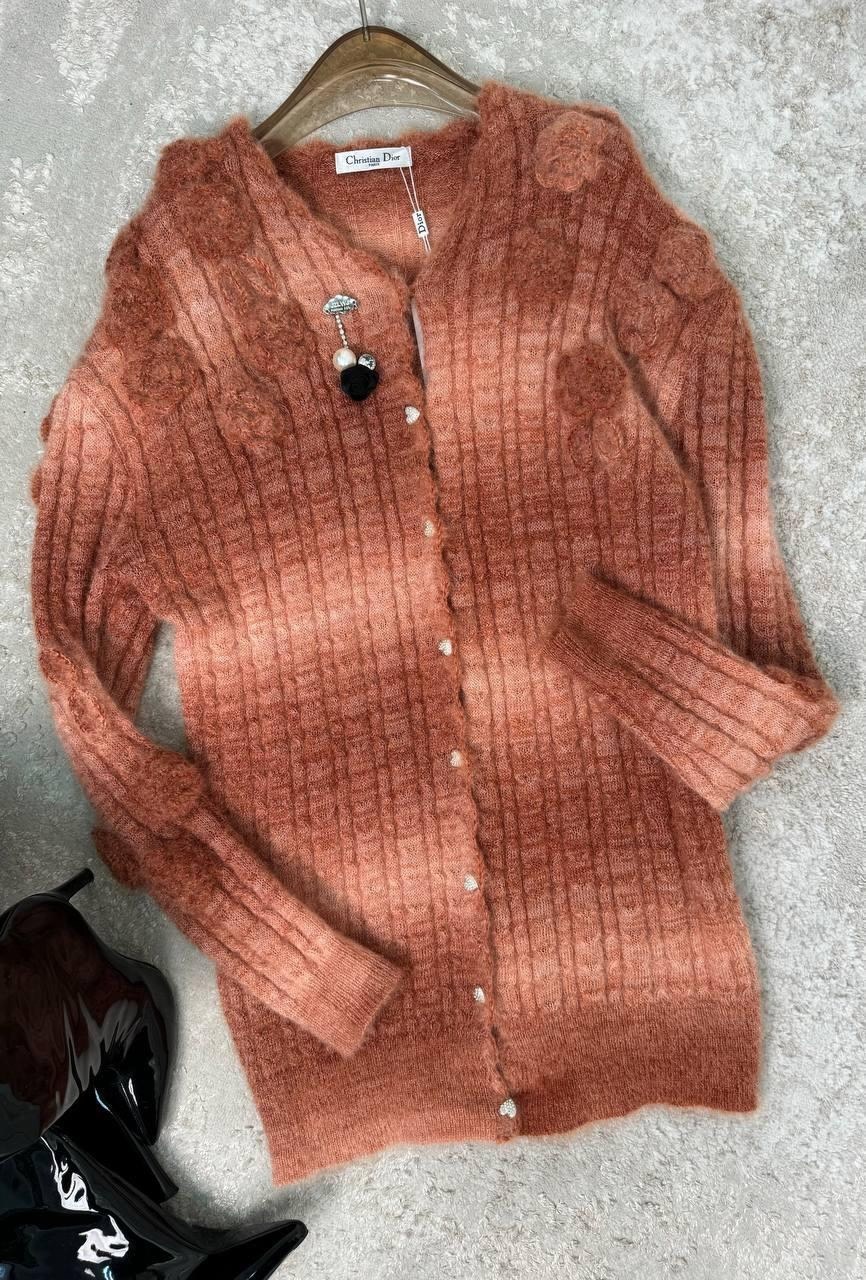 вязаное платье,вязаная туника,стильное платье,свитер платье вязаное