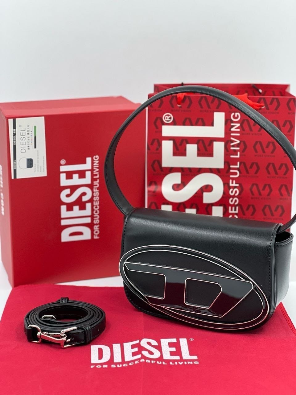 сумка женская diesel,сумка дизель белая,сумка diesel белая,сумка дизель тоут,дизель сумка