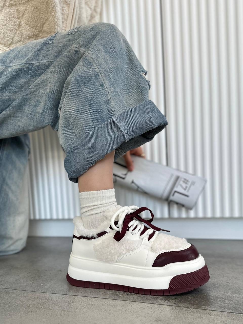 ,кроссовки женскиe,кроссовки для женщин,зимние женские кроссовки,кроссовки брендовые