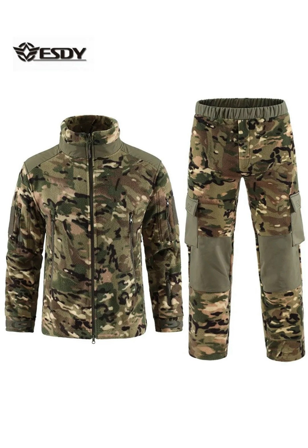 костюм туман l5 барс 5 слой софтшелл,тактические костюмы,тактический комплект,тактический костюм softshell,костюм флисовый тактический