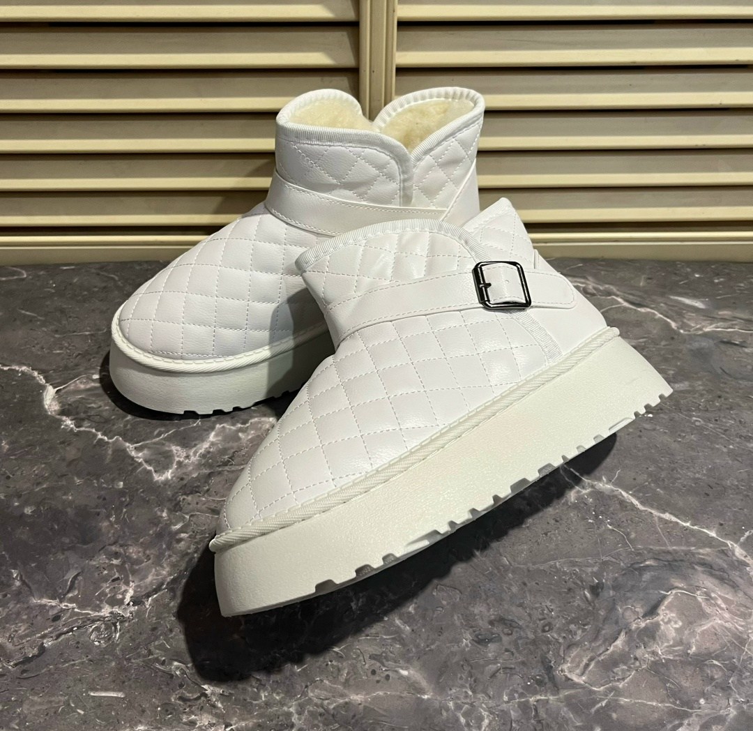 женские угги,зимняя ,, женская,зимние женские сапоги