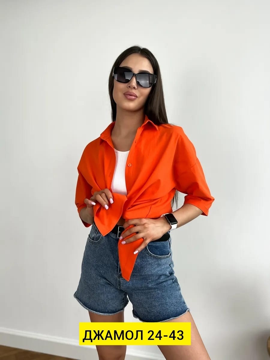 рубашка женская оверсайз,рубашка оверсайз летняя хлопок,рубашка оверсайз летняя хлопок с коротким рукавом,женская рубашка,повседневная рубашка