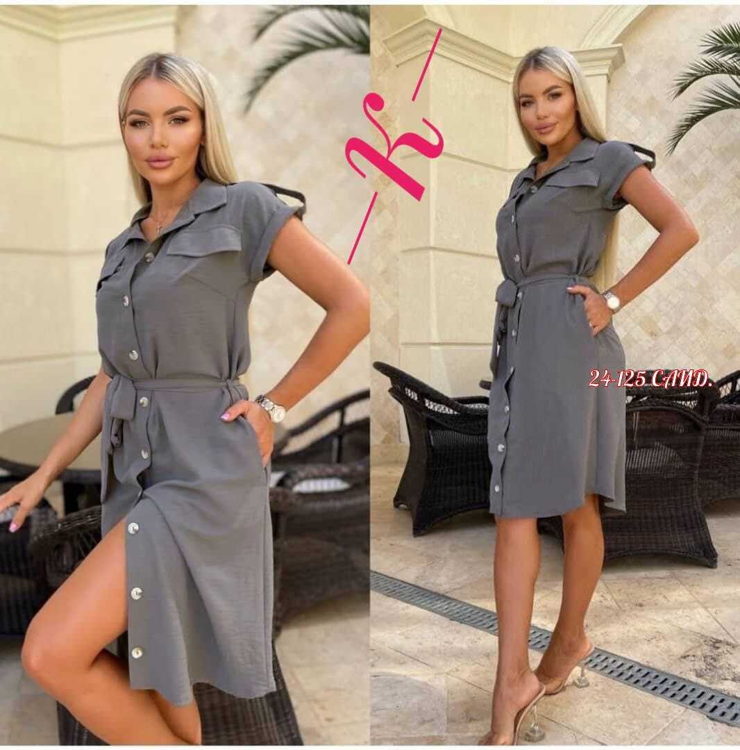 летнее платье рубашка,платье женская,платье женский летний,платье летнее,стильное платье