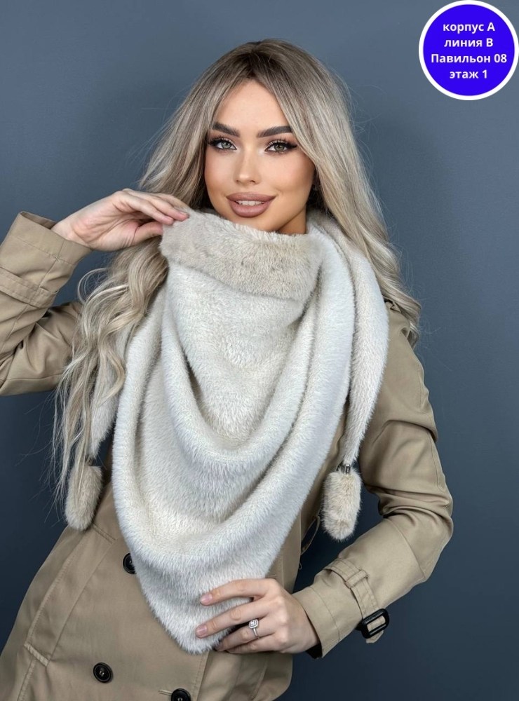 шарф хомут женский,шарфы для женщин,капор с шарфом,шарф женские,платки и шарфы