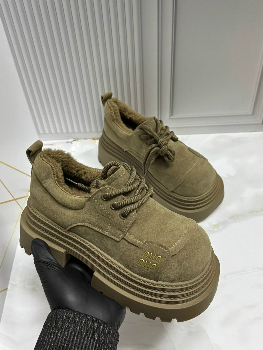 , женская,ботинки женские,полуботинки женские,модная женская