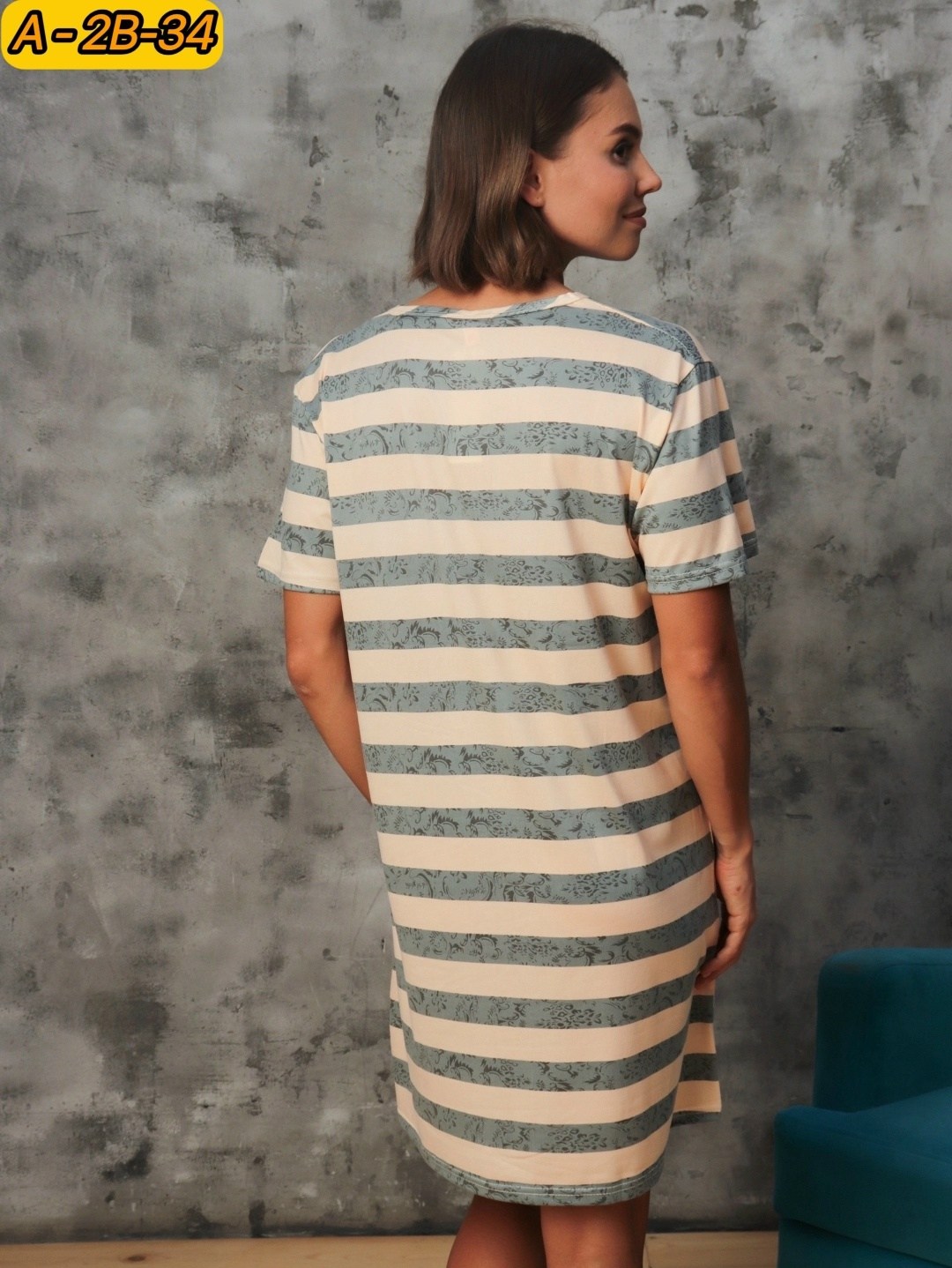 туника пляжная одежда для дома,туника женская,туника домашняя женская,трикотажное платье,домашнее платье женское