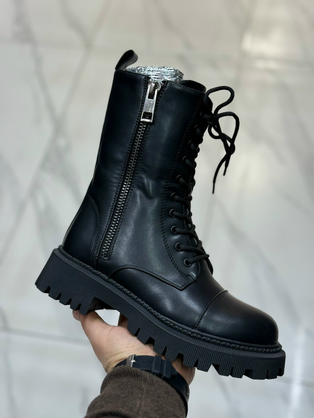 ,ботинки женские, женская, женская зимняя,ботинка женские зимние