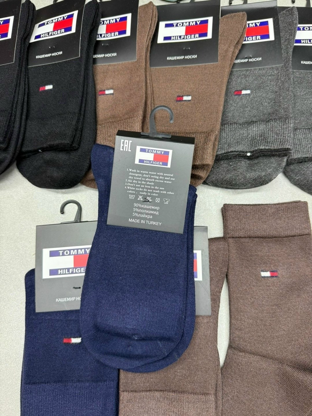 носки мужские,носки мужские средние,носки мужские набор,носки мужские 6 пар,носки мужские классические