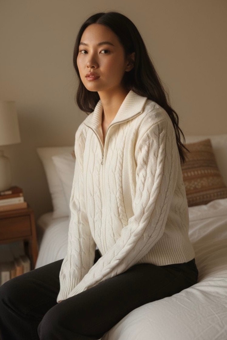 вязаные кардиганы,кардиган на молнии вязаный,элегантные кардиганы,женский вязаный кардиган,кардиган