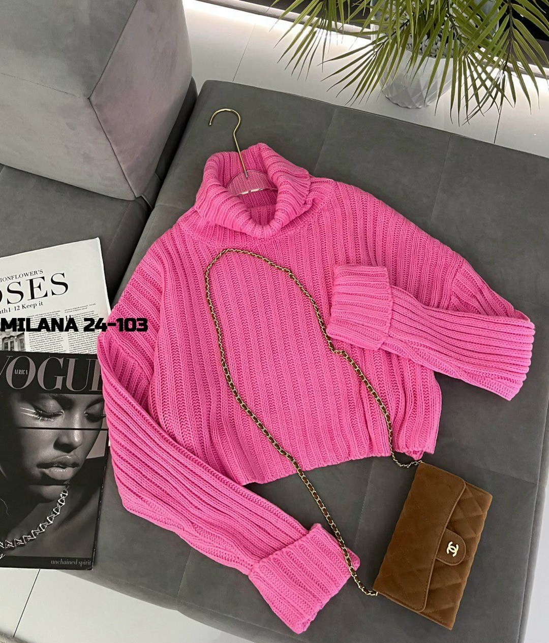 женская кофта,свитера женские,вязаные свитера женские,кофта свитер,кофта стиль