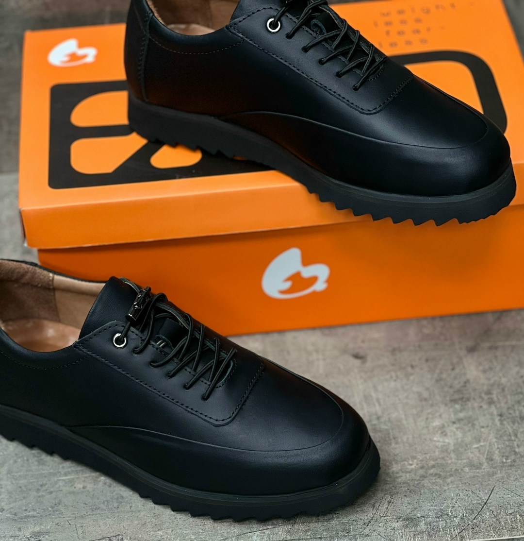 ,кожаные кроссовки мужские,кроссовки кожаные,мужская ,обуви