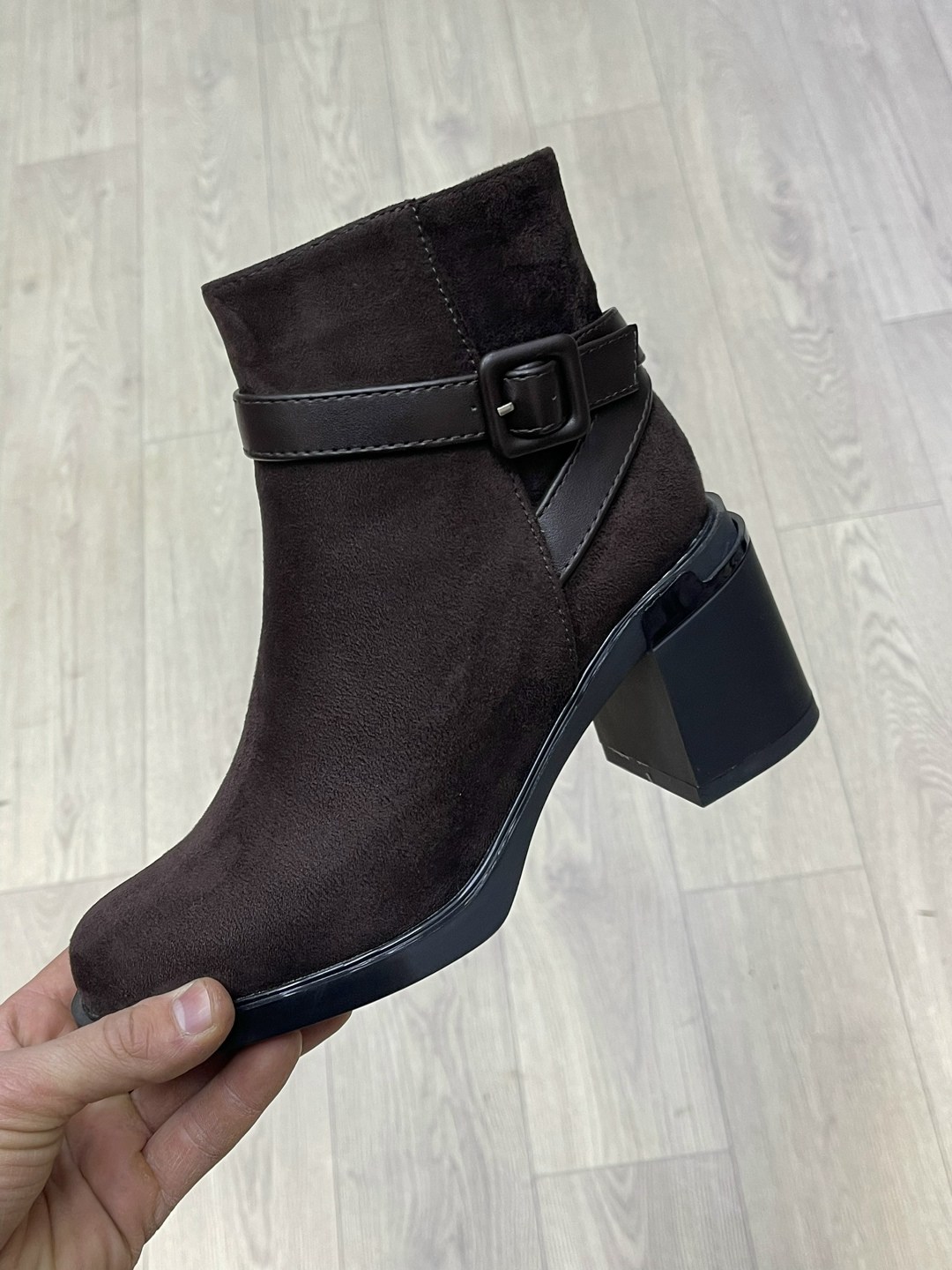 ,ботинки женские,женские ботильоны, женская ,ботинки