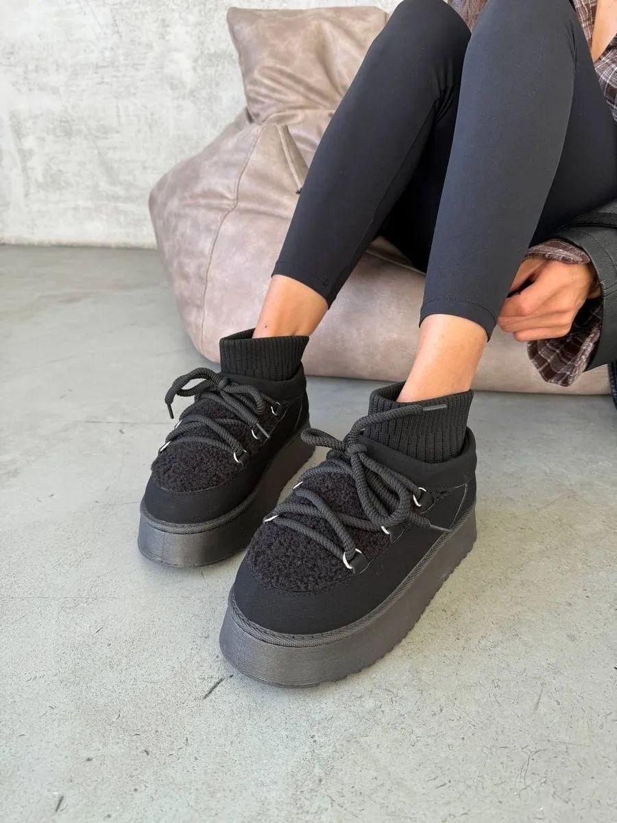 угги женские,,зимняя женская , зимняя,зимние угги