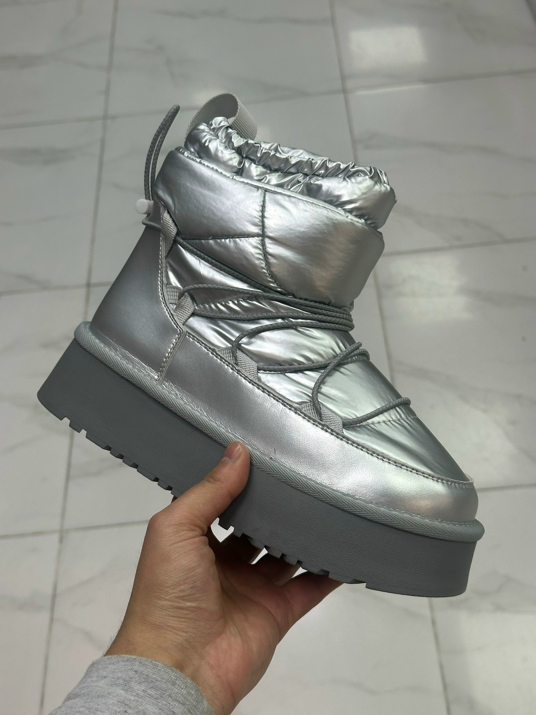 ,дутики женские,дутики женские зимние,зимние дутики,дутики зимние на платформе