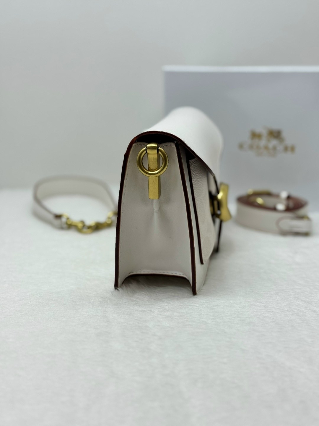 coach женская сумка,coach сумка,coach сумка белая,coach сумка на плечо,сумка через плечо coach