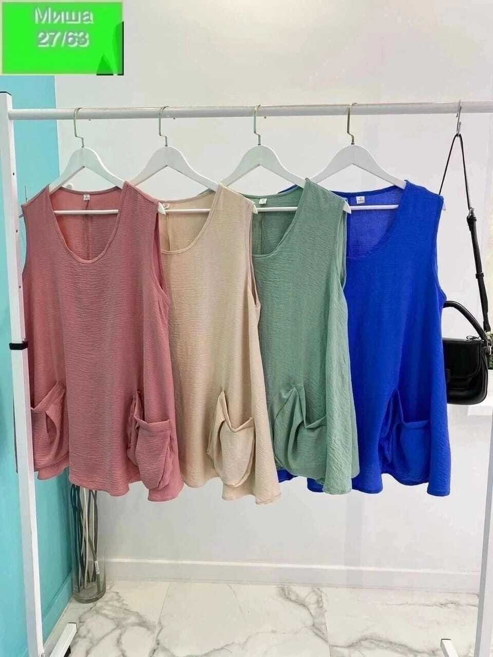 женская туника большие размеры,туника большие размеров,туника больших размеров летняя,женская туника,туника женская для полных