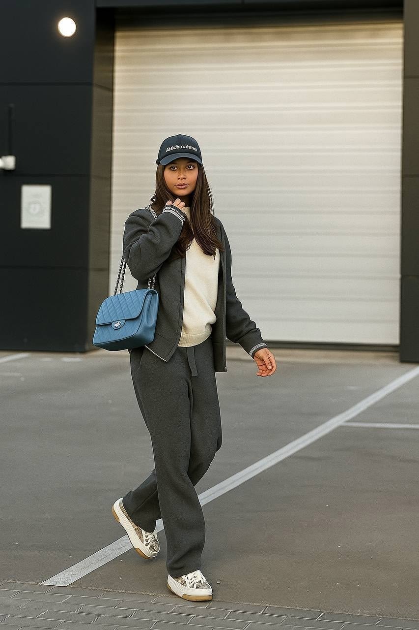 модные образы,уличный стиль,повседневный стиль,стильные образы