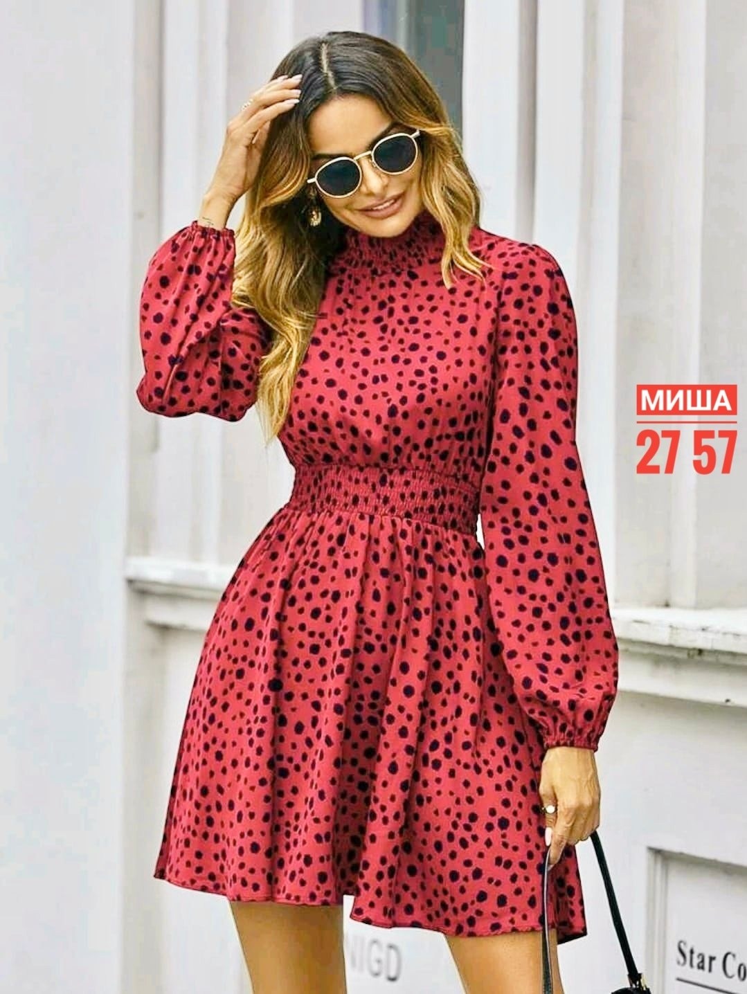 платье,женский платье,женское платье мини,платья ,платье красное