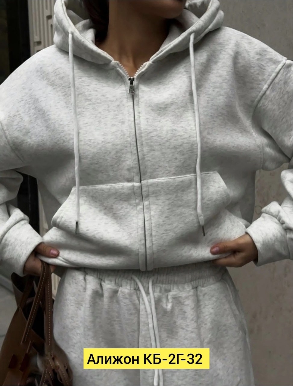 кофта теплая,женское толстовка,толстовка теплая,толстовка,модная толстовка