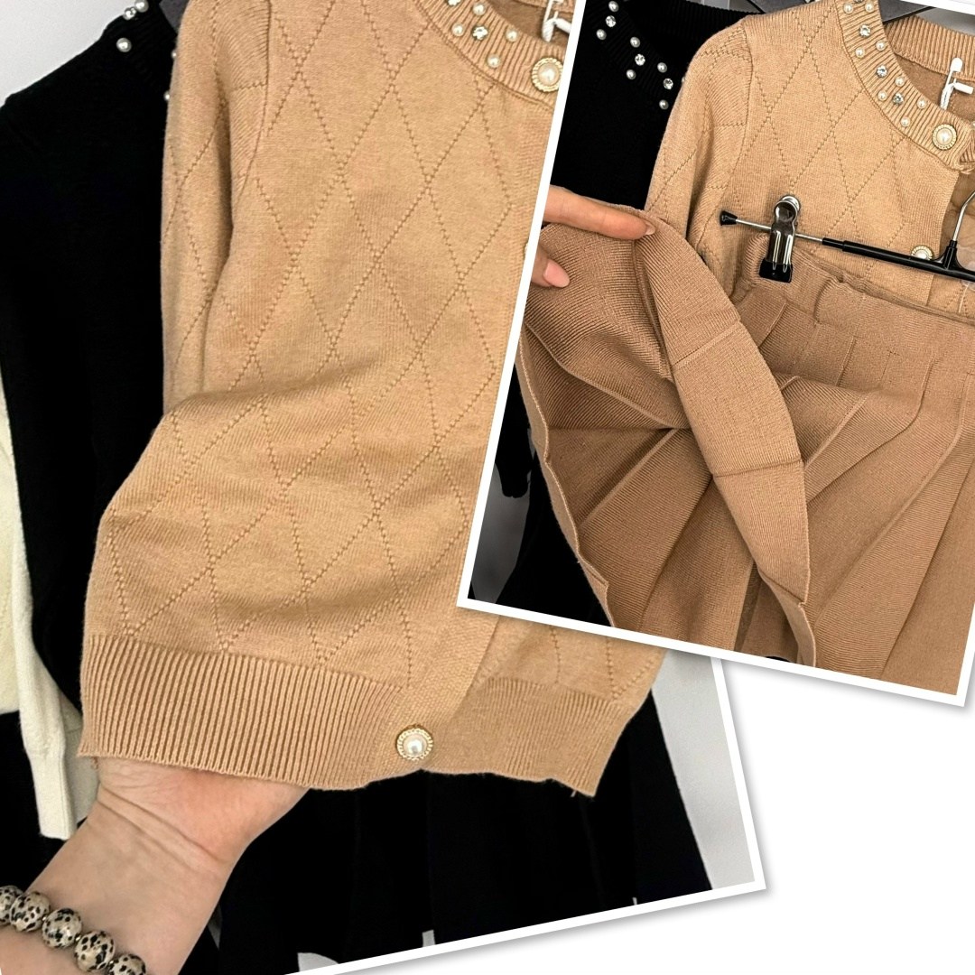 кардиган для девочек,комплект одежды для девочек,кофта для девочек,костюм с юбкой для девочки,кардиган детский