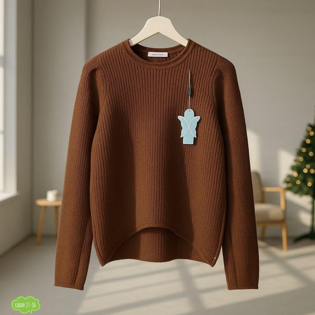 серый джемпер,джемпер оверсайз,вязаные джемпера,джемпер,серый свитер