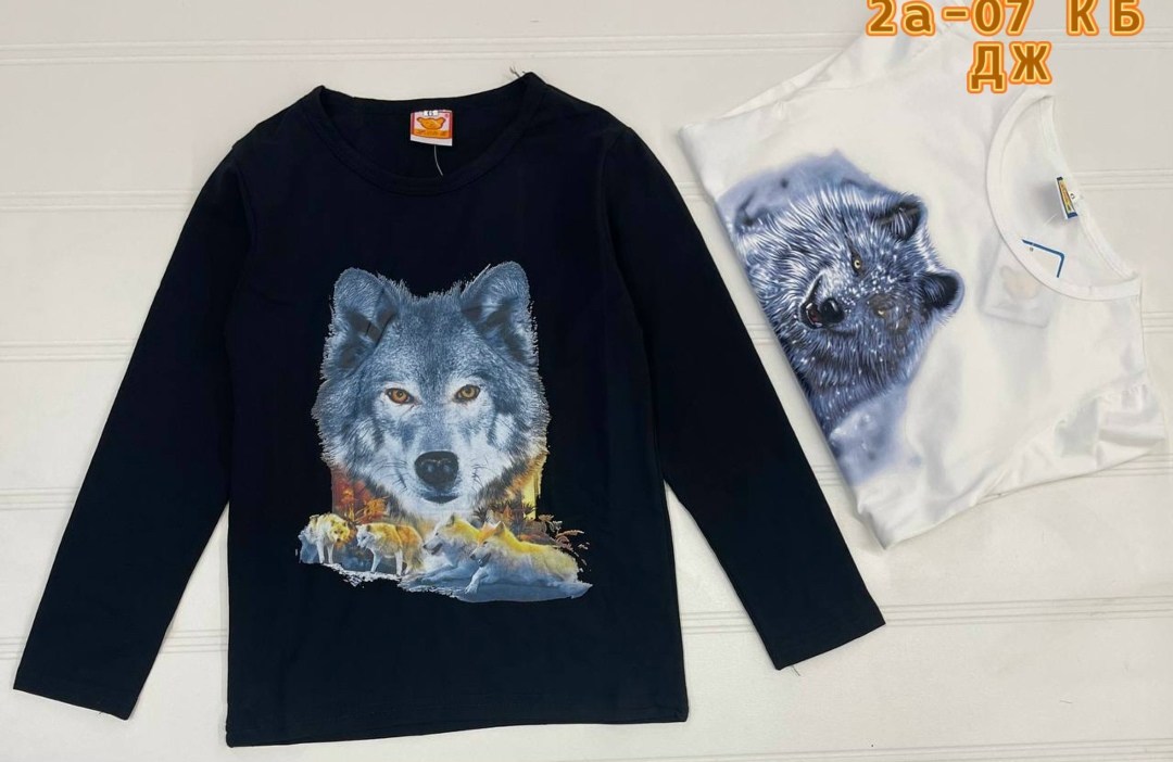 волк футболка,футболка детская волк,футболки для мальчика,футболка для мальчика волк,майка с волком