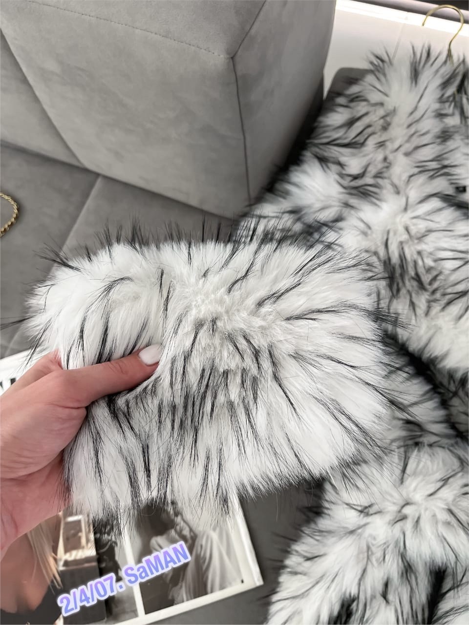 искусственная шуба,шуба женская,куртка меховая,шуба из натурального меха,модная шуба