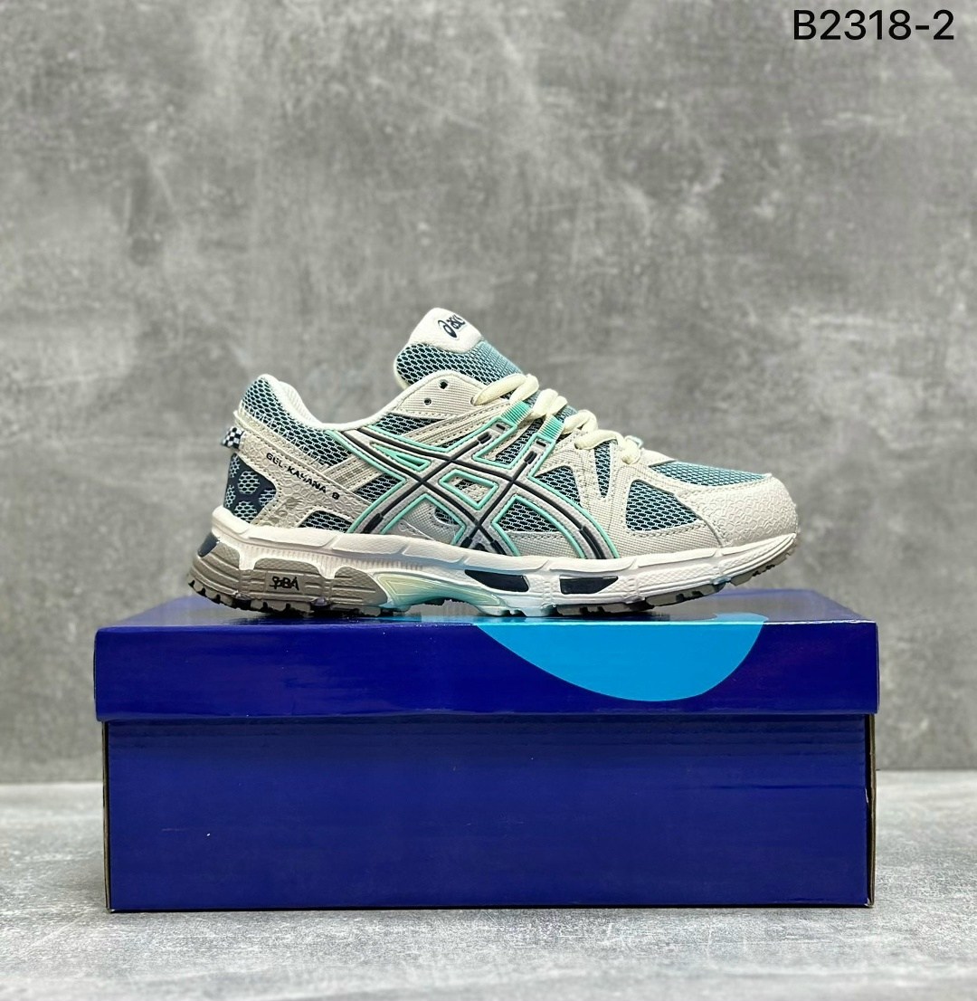 кроссовки asics gel kahana 8,кроссовки asics,кроссовки asics gel,кроссовки,кроссовки мужские asics
