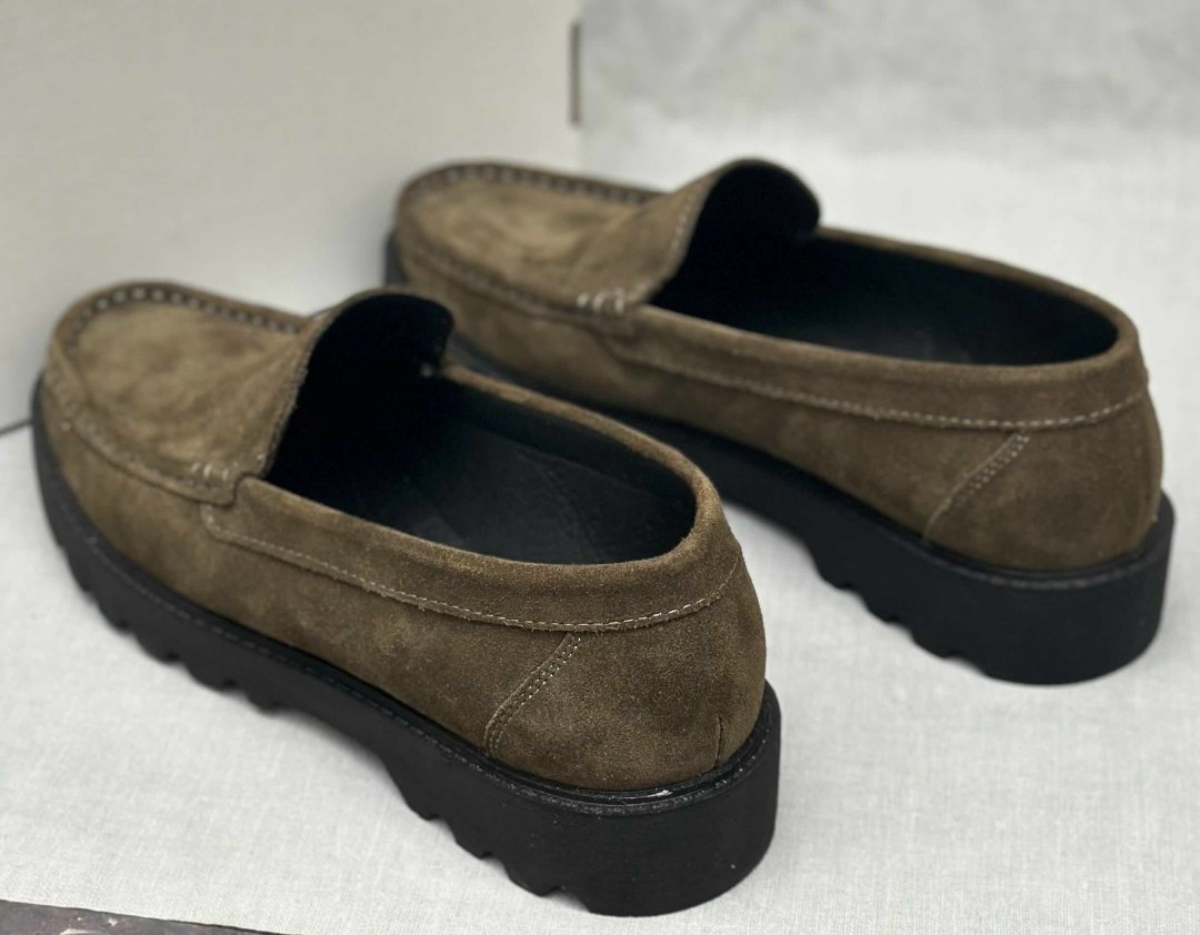 ,мокасины из натуральной замши,мокасины,мокасины замшевые,замшевые лоферы