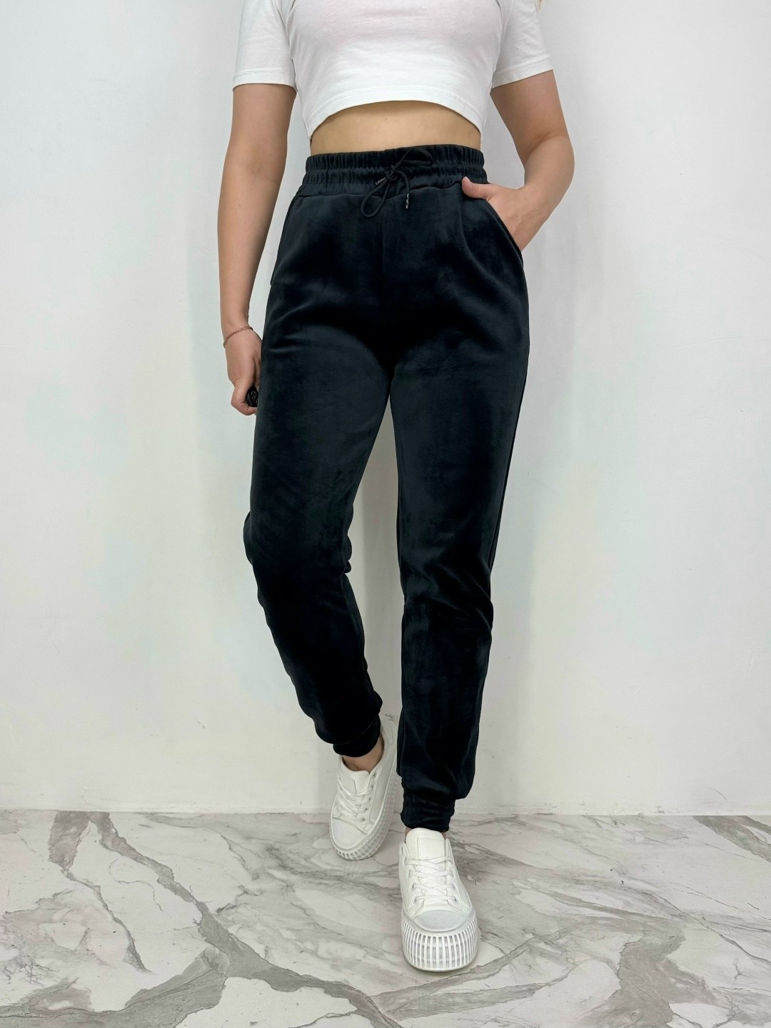 штаны вельвет,джеггинсы брюки,брюки велюр,джинсы брюки,штаны джинсы