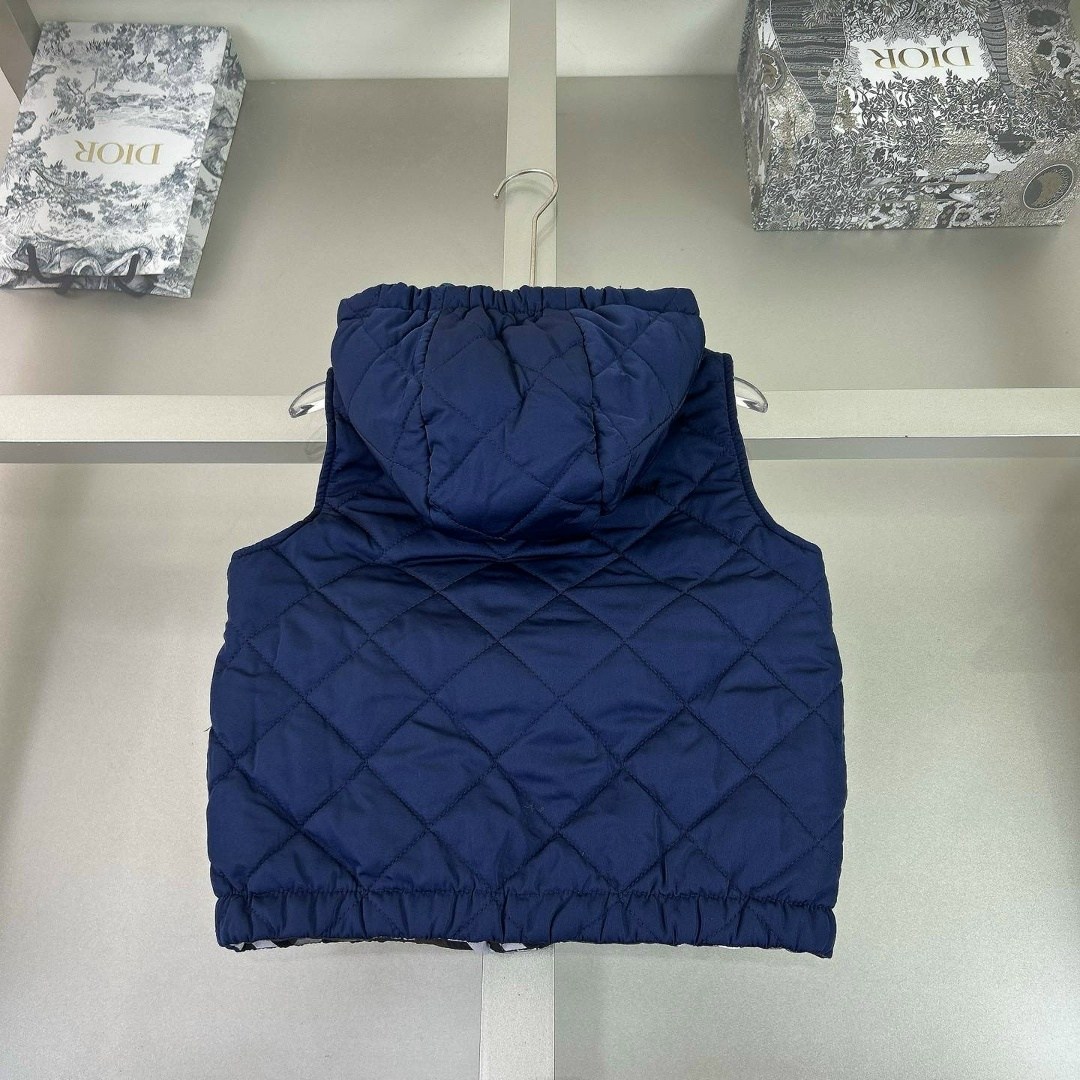 жилет детский,жилет для подростка,жилетка для мальчика,детский жилет для мальчиков,жилет gulliver для мальчика