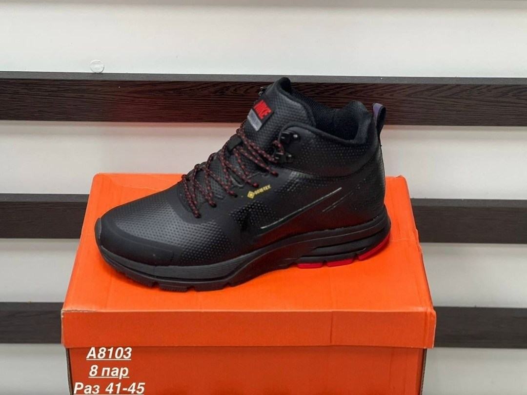 зимние кроссовки nike,кроссовки,кроссовки мужские зимние nike,зимние кроссовки,кроссовки nike