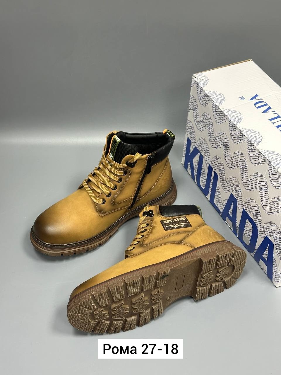 мужские ботинки,,мужские зимние ботинки,мужская ,ботинка