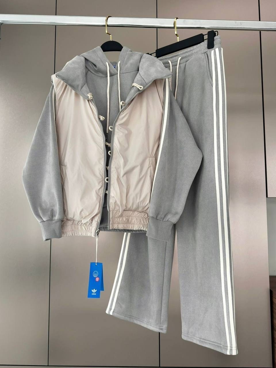 велюровый спортивная костюм,костюм велюровый,женский спортивный костюм,спортивные костюм,стильные спортивные костюмы