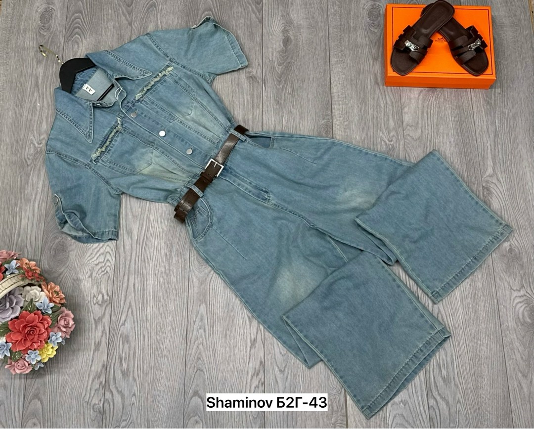 комбинезон женский джинсовый,комбинезон джинс,джинсовые комбинезоны,женские комбинезоны,джинсы комбинезон